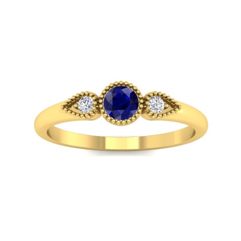 https://goldiam.co.il/sites/default/files/R53205-1%20REN_Top_White%20Reflective%20Loukas_Diamond%20Bermark_Yellow%20gold%20Low%20toon%20-%20Bermark-ce6b620d-b231-456d-8db5-6c4ce5a3469e_Sapphire%20Blue%20%28Small%29.jpg